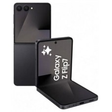 SMARTPHONE SAMSUNG F766 12-256 BK